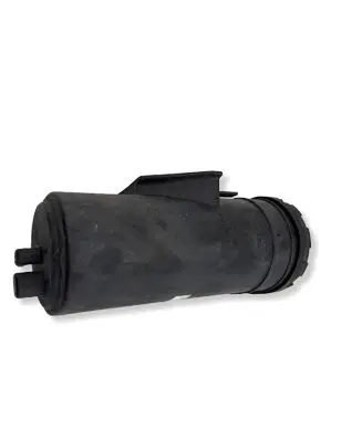 Mercedes-Benz SL R231 Active carbon filter fuel vapour canister A1644700659