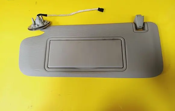 Opel Insignia A Sun visor