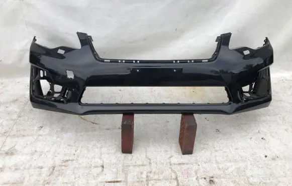 Subaru Impreza IV Front bumper 57704FJ050