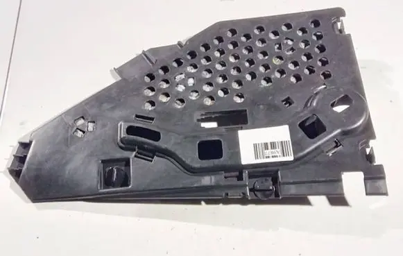 Citroen C5 Other interior part 63040610 6-304-0610