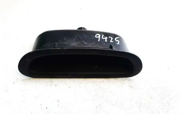 Mitsubishi Space Star Other interior part mr910738
