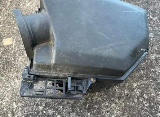 Volvo V60 Air filter box 30792196