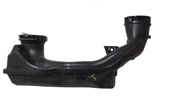 Volvo V40 Intercooler hose/pipe 31370135