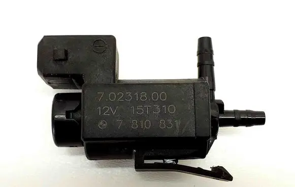 Toyota Auris E180 Brake central valve 7810831 70231800