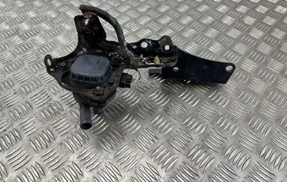 Toyota Auris E180 Electric auxiliary coolant/water pump G904052010