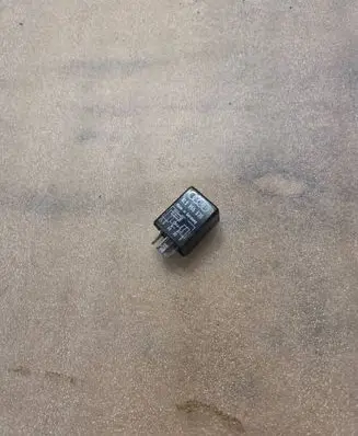 Audi A8 S8 D2 4D Other relay 8L0955535