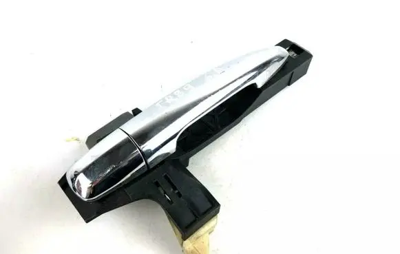 Subaru B9 Tribeca Rear door exterior handle