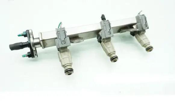KIA Picanto Fuel injector 35310-04000