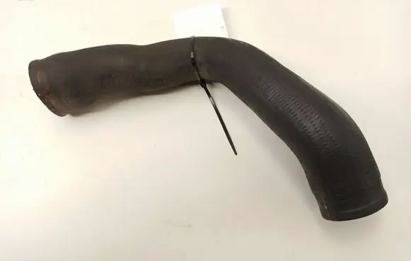 Mercedes-Benz Vito Viano W639 Intercooler hose/pipe A6395281782