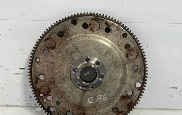 Audi A4 S4 B8 8K Flywheel 03G105323K