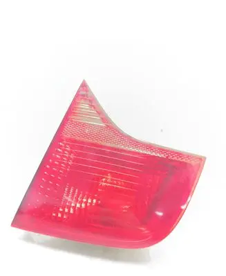 Audi A4 S4 B7 8E 8H Tailgate rear/tail lights 8E5945094 965294