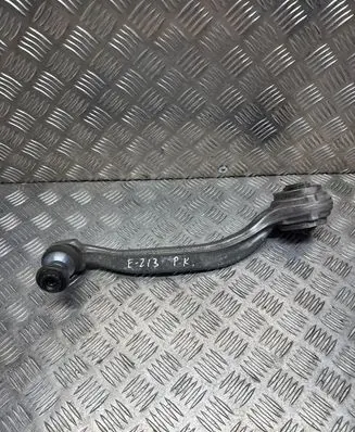 Mercedes-Benz E W213 Front control arm A20505 A2053304303