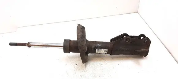 Opel Insignia A Front shock absorber/damper