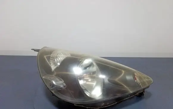 Honda Jazz Headlight/headlamp