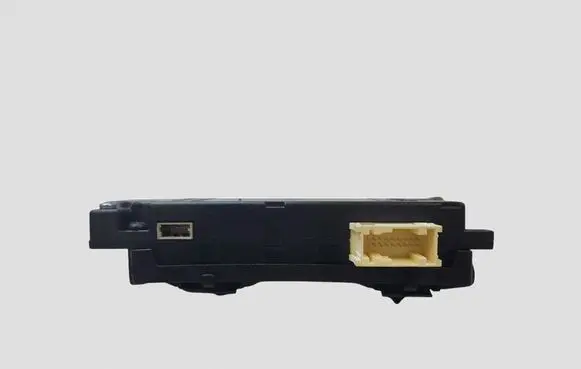 Citroen C5 Bluetooth control unit module A2C53334284 9675359580