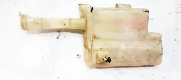 Mazda 323 Windshield washer fluid reservoir/tank 860142056 860142-056