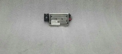 Mercedes-Benz E W213 Aerial antenna switch A1569050902