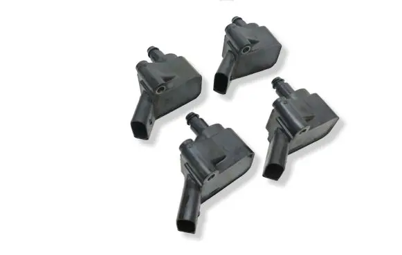 Volkswagen Tiguan Allspace High voltage ignition coil 06L905110H