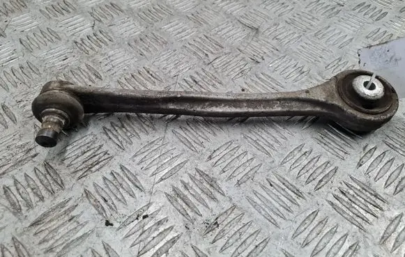 Audi A4 S4 B8 8K Front lower control arm/wishbone
