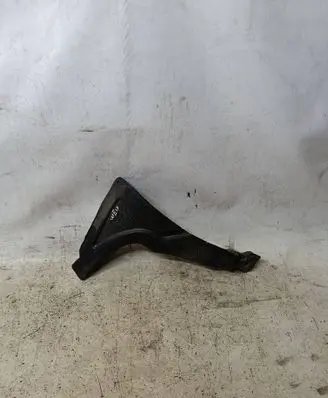 Volvo V40 Fender foam support/seal 31283054