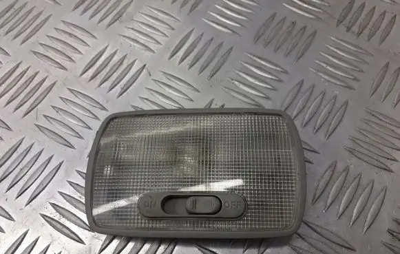 Honda Accord Other interior light BRAK