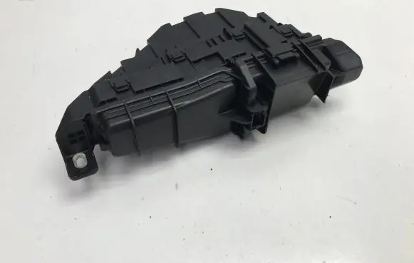 Mazda CX-60 Fuse box set KR9P66767 K7005