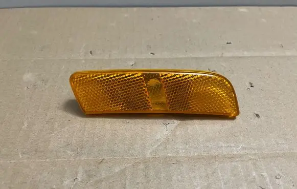 Volkswagen Tiguan Front reflector 5N0945119A