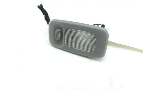 Alfa Romeo 166 Other interior light 60607883