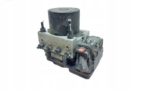 Volkswagen Fox ABS Pump 808008996
