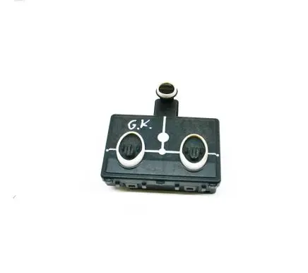 Audi Q7 4M Door control unit/module 4M0959595C 4M0959595E