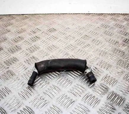 KIA Sportage Air intake hose/pipe 9163100041