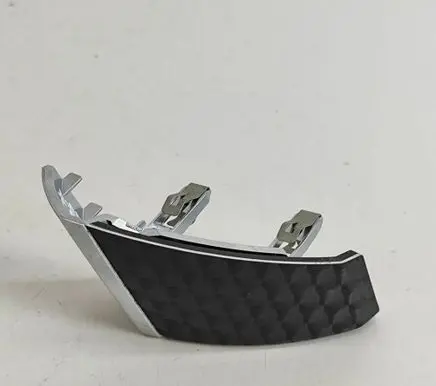 BMW X6 F16 Dashboard glove box trim 4992101