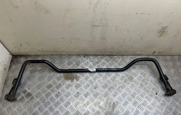 BMW 5 GT F07 Rear anti-roll bar/sway bar P678304202 T23123830