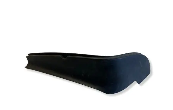 Volkswagen Transporter - Caravelle T5 Rear/tail light trim molding 1T0945311