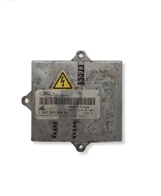 Ford Mondeo Mk III Headlight ballast module Xenon 1307329064 1S7112B655AA