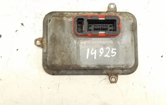 Mercedes-Benz R W251 Xenon control unit/module 2519004600 A2519004600