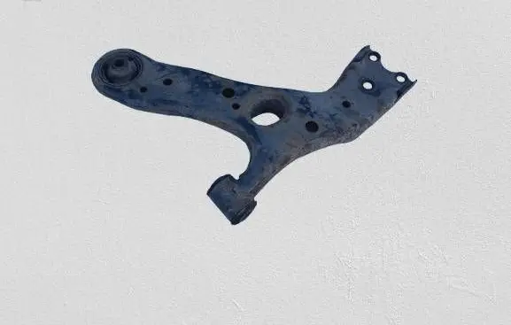 Toyota Auris E180 Front lower control arm/wishbone
