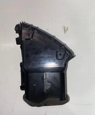 Toyota Prius (XW20) Dash center air vent grill 4556447010 5506447010