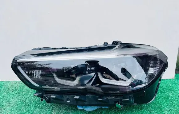 BMW X5 G05 Headlight/headlamp 948178303