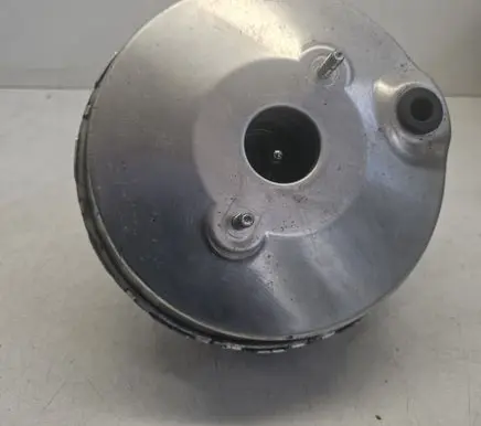Jaguar XE Brake booster GX732B195BE