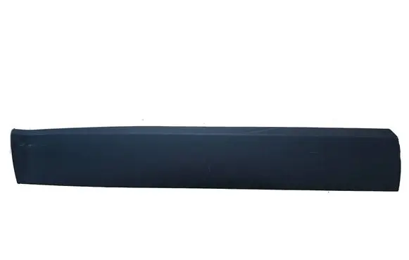 Jeep Renegade Front door trim (molding) 735578397