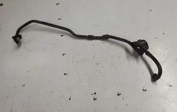 Volkswagen Touareg II Air pressure sensor 036906051G