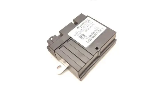 Mercedes-Benz Vito Viano W447 Fuel injection pump control unit/module A0009009213 A0009013806 A2C97387202