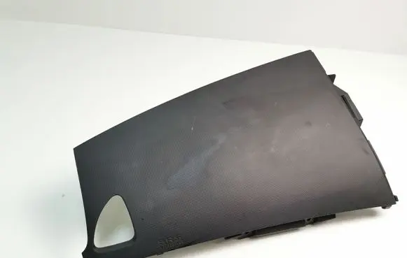 Peugeot 4007 Airbag cover 110043H450