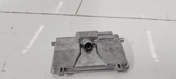 Skoda Citigo Windshield/windscreen camera 3Q0980654A 3Q0980654L 0203500840