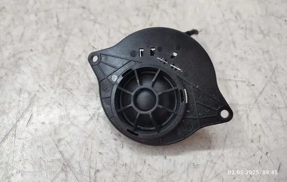 Audi A4 S4 B9 Panel speaker 8W0035399