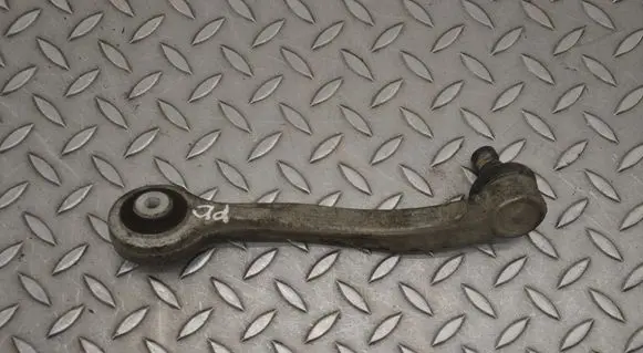 Audi A8 S8 D4 4H Front upper control arm/wishbone 