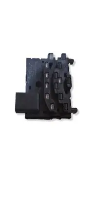 Volkswagen Touran I Steering angle sensor 00203500 DT300304 700367615