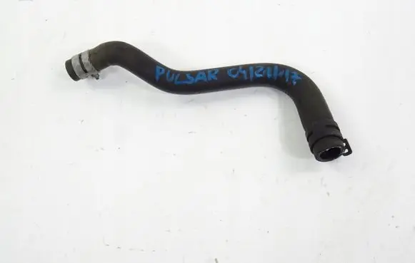 Nissan Pulsar Engine coolant pipe/hose 144995608R