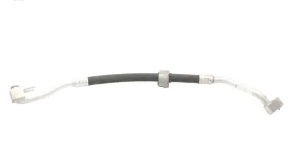 Mini One - Cooper Coupe R56 Air conditioning (A/C) pipe/hose 9281037